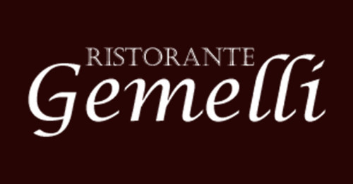 Gemelli