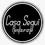 Casa Segui