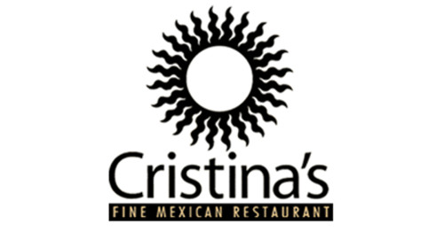 Cristina's Fine Mexican