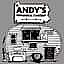 Andy's Barbecue Stand