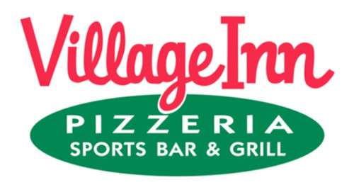 Village Inn Pizzeria Sports Grill