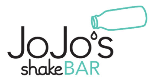 Jojo’s Shake