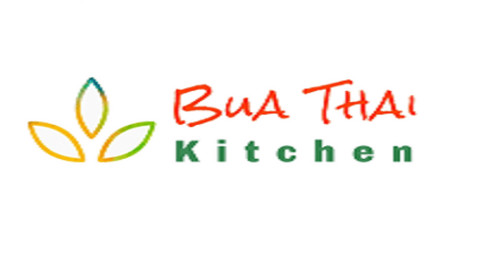 Bua Thai Kitchen
