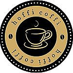 Hoffi Coffi