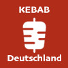 Kebab Deutschland