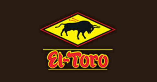 El Toro Mexican
