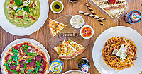 Briscola Pizzeria