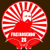 Frei Rosendo 28