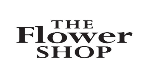 The Flower Shop (market Street)