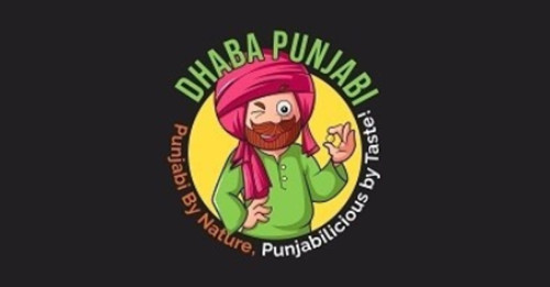 Dhaba Punjabi