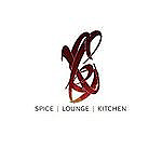 Spice Lounge Kitchen