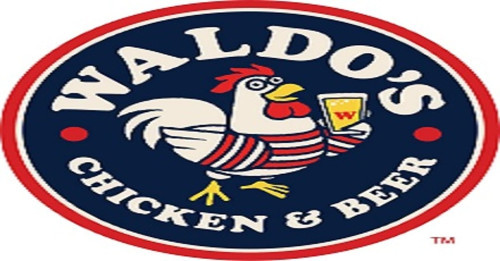 Waldo's Chicken And Beer North Little Rock