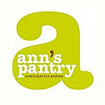 Ann's Pantry Or Larne