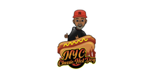 Nyc Classic Hot Dogs