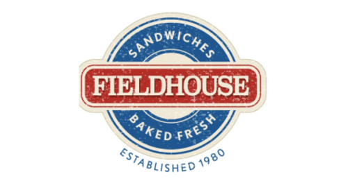 Fieldhouse Deli