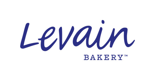 Levain Bakery