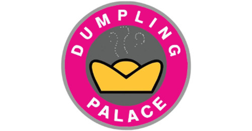 Dumpling Palace