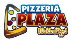 Javad Pizzeria Plaza