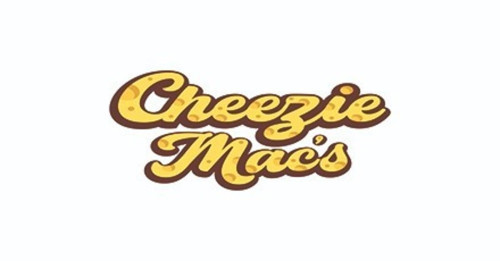 Cheezie Mac's