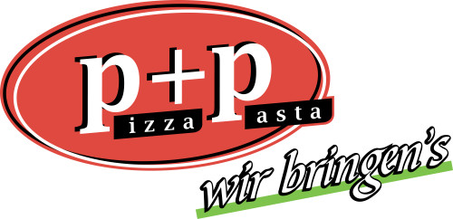 Pizza Pasta Rottenburg