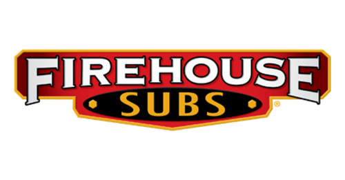 Firehouse Subs Keller Marketplace