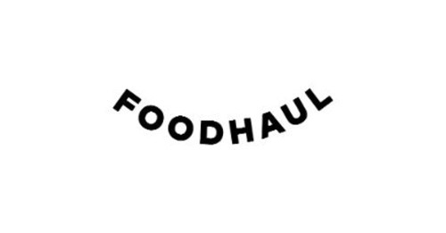 Foodhaul — Innovative Chef Creations For Delivery
