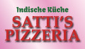 Satti's Pizzeria Und Indische Küche