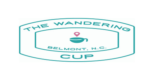 The Wandering Cup