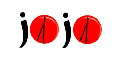 Jo Jo Japanese Steakhouse