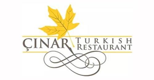 Cinar Turkish Restaurant