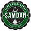 Samdan Cafe
