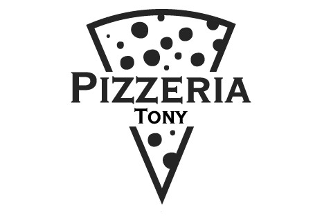 Pizzeria Tony