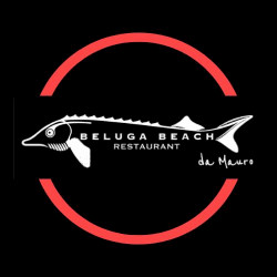 Beluga Beach