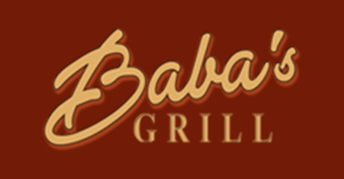 Baba's Grill