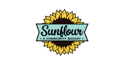 Sunflour Community Bakery