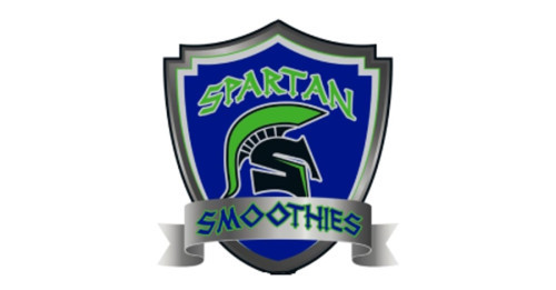 Spartan Smoothies