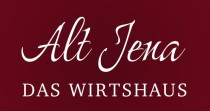 Alt Jena Wirtshaus & Weinstube