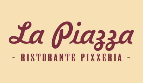 Pizzeria La Piazza