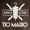 Tio Mario Doener Kebab