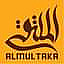 Al Multaka