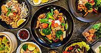 Maruay Thai Cafe Glen Iris