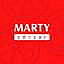 Marty Eatery