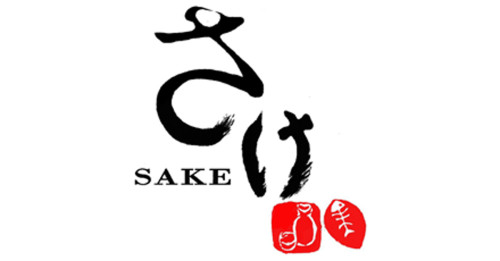 Sake Japanese Steakhouse Sushi