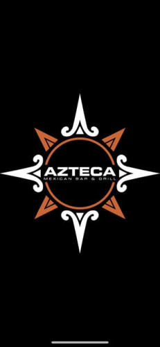 Casa Azteca Mexican And Grill