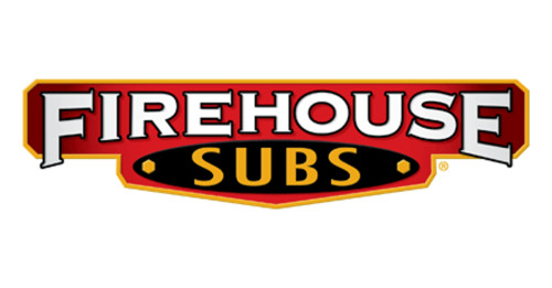 Firehouse Subs Sherwood Way