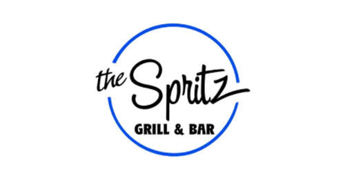 The Spritz Grill