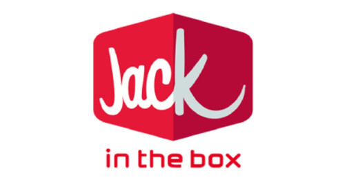 Jack In The Box