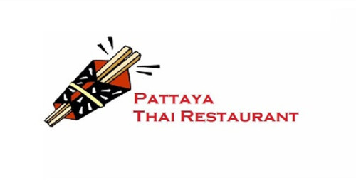 Pattaya Thai Kitchen