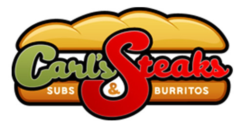 Carl's Steak Subs