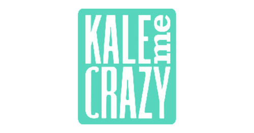Kale Me Crazy Plant Based Health Food Alpharetta